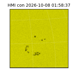 shmi - 2026-10-08T01:58:37.700000