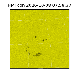 shmi - 2026-10-08T07:58:37.700000