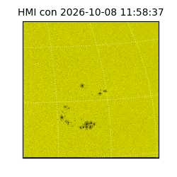 shmi - 2026-10-08T11:58:37.600000