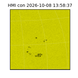 shmi - 2026-10-08T13:58:37.600000