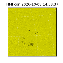 shmi - 2026-10-08T14:58:37.500000