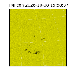 shmi - 2026-10-08T15:58:37.500000