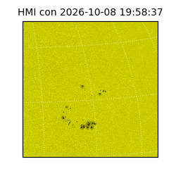 shmi - 2026-10-08T19:58:37.500000