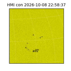 shmi - 2026-10-08T22:58:37.500000