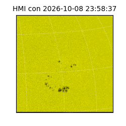 shmi - 2026-10-08T23:58:37.500000