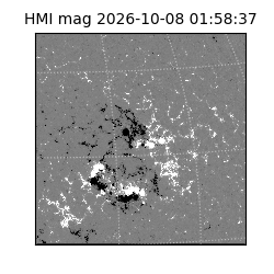 shmi - 2026-10-08T01:58:37.700000