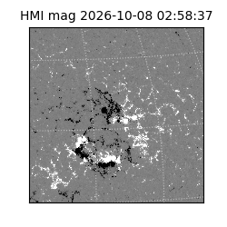 shmi - 2026-10-08T02:58:37.700000