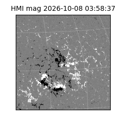 shmi - 2026-10-08T03:58:37.700000