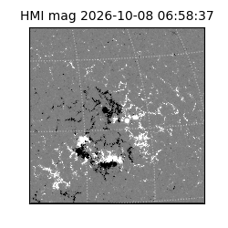 shmi - 2026-10-08T06:58:37.800000