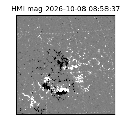 shmi - 2026-10-08T08:58:37.700000