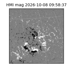 shmi - 2026-10-08T09:58:37.700000