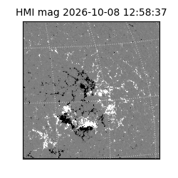 shmi - 2026-10-08T12:58:37.600000