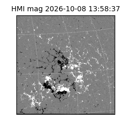 shmi - 2026-10-08T13:58:37.600000