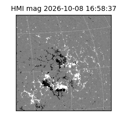 shmi - 2026-10-08T16:58:37.500000