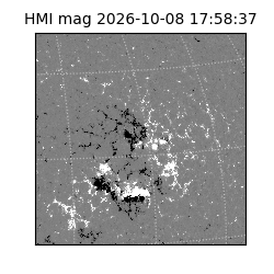 shmi - 2026-10-08T17:58:37.500000