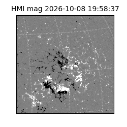 shmi - 2026-10-08T19:58:37.500000