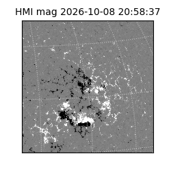 shmi - 2026-10-08T20:58:37.500000