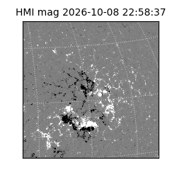 shmi - 2026-10-08T22:58:37.500000