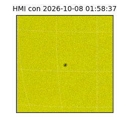 shmi - 2026-10-08T01:58:37.700000