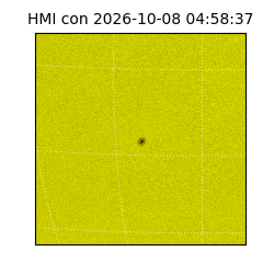shmi - 2026-10-08T04:58:37.800000