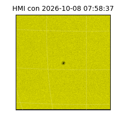 shmi - 2026-10-08T07:58:37.700000