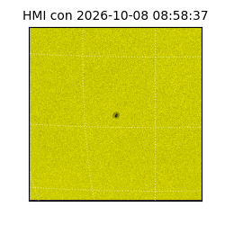 shmi - 2026-10-08T08:58:37.700000