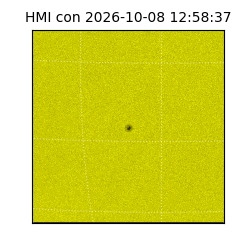 shmi - 2026-10-08T12:58:37.600000