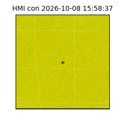 shmi - 2026-10-08T15:58:37.500000