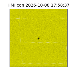 shmi - 2026-10-08T17:58:37.500000