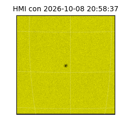 shmi - 2026-10-08T20:58:37.500000