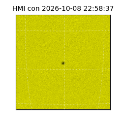 shmi - 2026-10-08T22:58:37.500000
