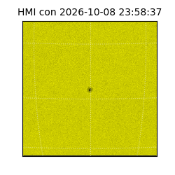 shmi - 2026-10-08T23:58:37.500000