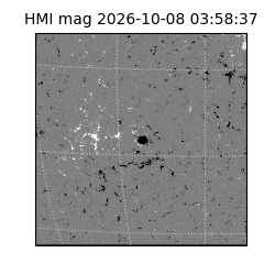 shmi - 2026-10-08T03:58:37.700000