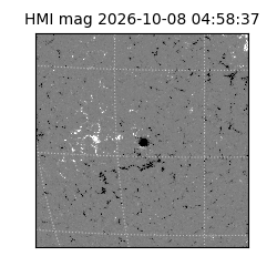 shmi - 2026-10-08T04:58:37.800000