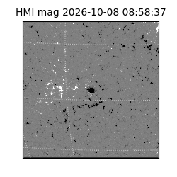 shmi - 2026-10-08T08:58:37.700000