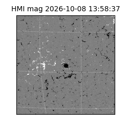 shmi - 2026-10-08T13:58:37.600000