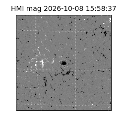 shmi - 2026-10-08T15:58:37.500000
