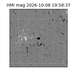 shmi - 2026-10-08T19:58:37.500000