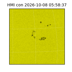 shmi - 2026-10-08T05:58:37.800000