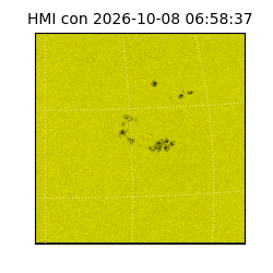 shmi - 2026-10-08T06:58:37.800000