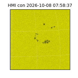 shmi - 2026-10-08T07:58:37.700000