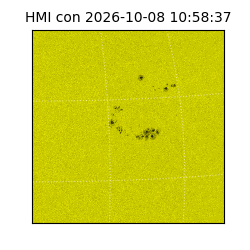 shmi - 2026-10-08T10:58:37.700000