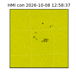 shmi - 2026-10-08T12:58:37.600000