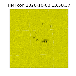 shmi - 2026-10-08T13:58:37.600000