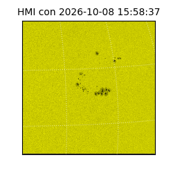 shmi - 2026-10-08T15:58:37.500000