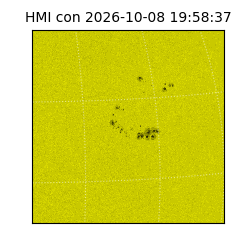 shmi - 2026-10-08T19:58:37.500000