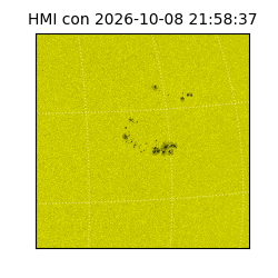 shmi - 2026-10-08T21:58:37.500000