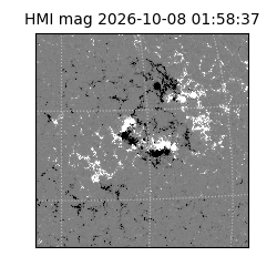 shmi - 2026-10-08T01:58:37.700000