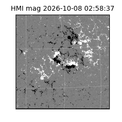 shmi - 2026-10-08T02:58:37.700000
