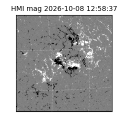 shmi - 2026-10-08T12:58:37.600000